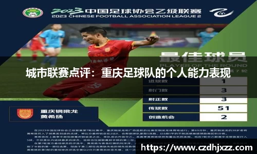城市联赛点评：重庆足球队的个人能力表现