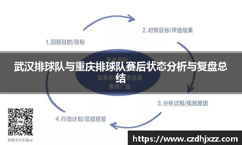 betway必威西汉姆联