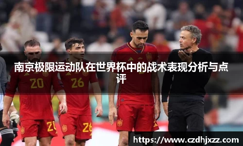南京极限运动队在世界杯中的战术表现分析与点评