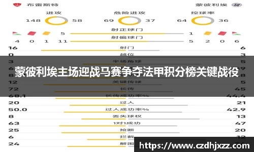 betway必威西汉姆联官网