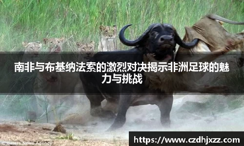 betway必威西汉姆联
