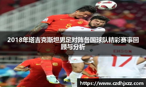 2018年塔吉克斯坦男足对阵各国球队精彩赛事回顾与分析
