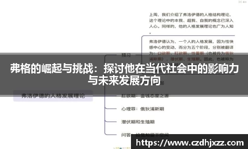 betway必威西汉姆联