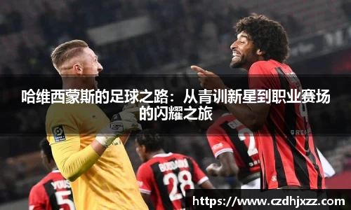 betway必威西汉姆联