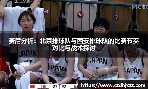 必威
