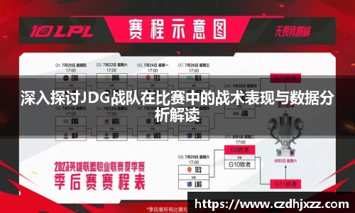 betway必威西汉姆联